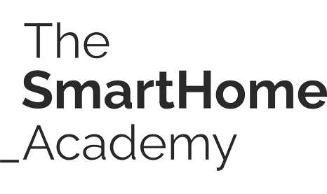 The Smart Home Academy