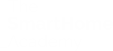 The Smart Home Academy